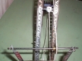 mod_machine_ware13