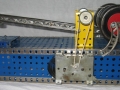 mod_machine_ware14