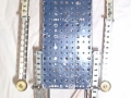 mod_machine_ware15