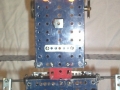 mod_machine_ware16