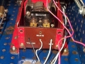 mod_machine_ware17