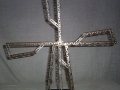 mod_machine_ware18