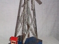 mod_machine_ware19