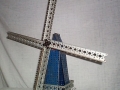 mod_machine_ware21
