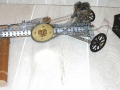 mod_machine_worley01