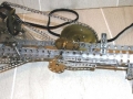 mod_machine_worley02