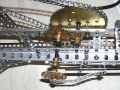 mod_machine_worley03