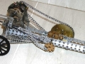 mod_machine_worley04