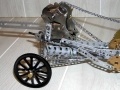 mod_machine_worley05