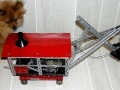 mod_machine_worley06
