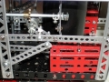 mod_machine_worley07