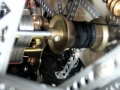 mod_machine_worley08