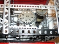 mod_machine_worley09
