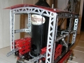 mod_machine_worley10