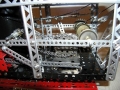 mod_machine_worley11
