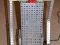 mod_machine_worley12