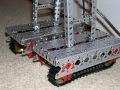 mod_machine_worley13
