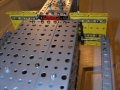 mod_machine_worley14