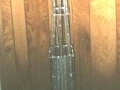model_misc_klein06