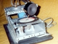 model_misc_klein09
