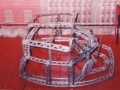 model_misc_klein14