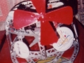 model_misc_klein15