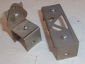 model_misc_klein16
