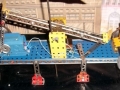model_misc_klein18