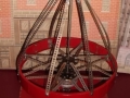 model_misc_klein20
