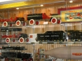 model_misc_ludvig05