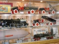 model_misc_ludvig06