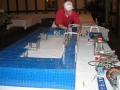 model_misc_ware02