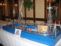 model_misc_ware03
