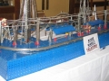model_misc_ware05