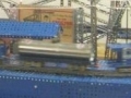 model_misc_ware06