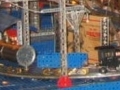 model_misc_ware07