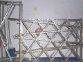 model_misc_ware08