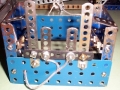 model_misc_ware09