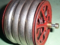 model_misc_ware10