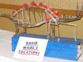 model_misc_ware12