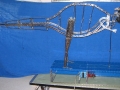 model_misc_ware13