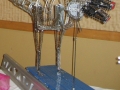model_misc_ware14