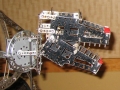 model_misc_ware15