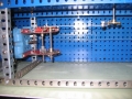 model_misc_ware16