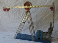 model_misc_ware17