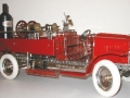 mod_vehicle_allmen01