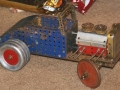 mod_vehicle_ander01