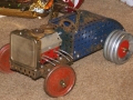 mod_vehicle_ander02