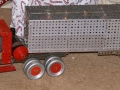 mod_vehicle_ander03