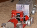mod_vehicle_ander04